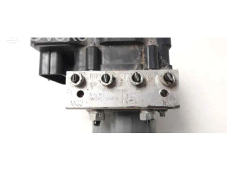 Блок АБС 445400H130, 0265956731   Citroen  C1  2014- года