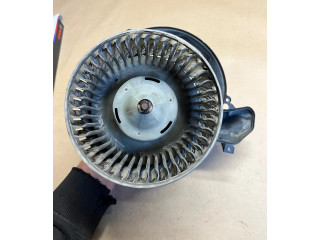 Вентилятор печки LHD28417, LHD86577 Volvo V70