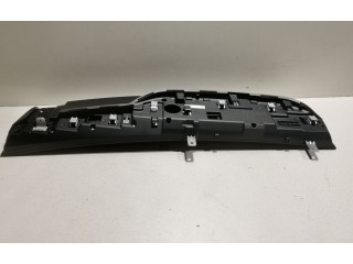 Дисплей    94003CV120   KIA EV6