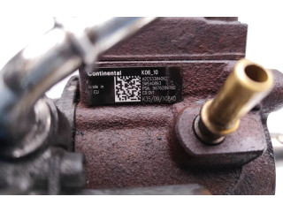 Vstřikovací čerpadlo 9676289780, A2C53384062 Ford C-MAX II T1DA