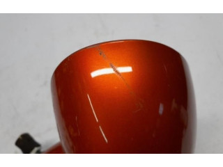 Зеркало (механическое)       Chevrolet Matiz   -  года   