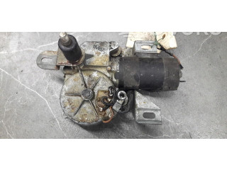 Моторчик заднего дворника 81AG17K441AA    Ford Ranger