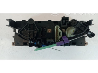 Подушка безопасности в сиденье N1082250   Peugeot 207 CC