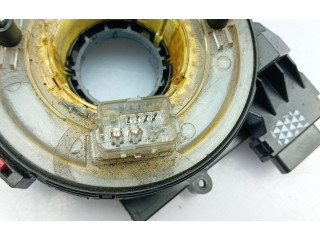 Подрулевой шлейф SRS 1K0959653C Volkswagen Golf VI