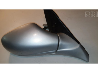 Зеркало электрическое Alfa Romeo 166 1998-2003 года