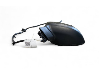 Зеркало электрическое Audi A5 2016 - года