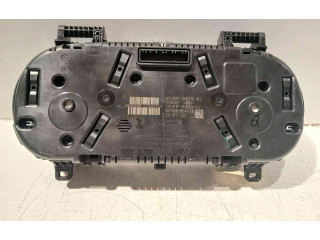 Панель приборов 03G129713H, 03G103941K Audi A6 S6 C6 4F