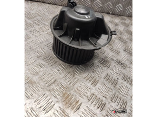 Вентилятор печки    1k1819015   Volkswagen Golf Plus