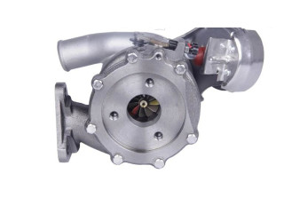 Турбина 8973000926, 4913106007   Opel Combo C    