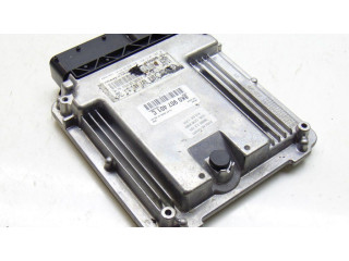 Řídící jednotka 8K0907401C Audi A5 8T 8F 2007