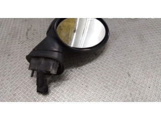 Зеркало электрическое Mini One - Cooper R50 - 53 2001 - 2006 года