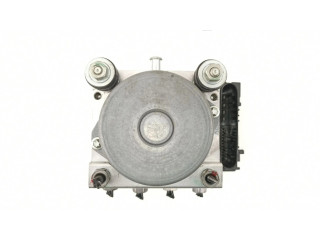 Блок АБС 8200694434, 0265231993 Dacia Logan Pick-Up