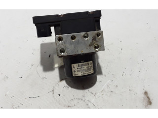 Блок АБС 30714135 Volvo XC90 2003 - 2006 года