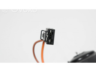 Вентилятор печки    MF116360   Jaguar F-Pace