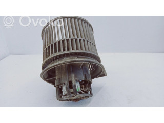 Вентилятор печки W964451C Saab 9-5