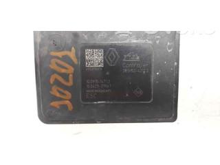 Блок АБС 476600078R Dacia Dokker 2012 - года