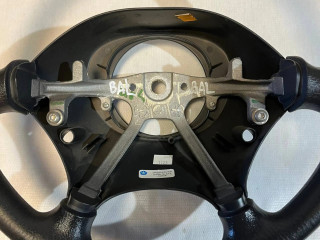 Volant Chrysler Sebring (ST-22 - JR) 2004 0RB301DVAA, 22508