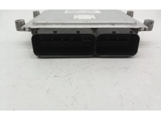 Řídící jednotka 391B503DE4 KIA Niro 2017