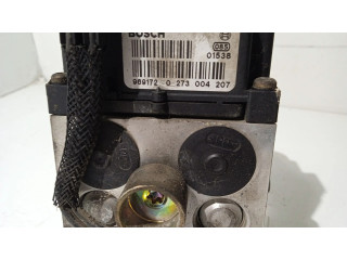 Jednotka ABS 0273004207 Opel Omega B1 1999