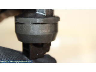 Vstřikovač 038130073BN, 0414720313 Volkswagen Caddy