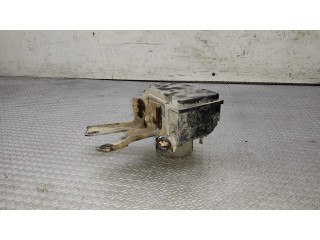 Блок АБС 445100H010, 0265231579   Citroen  C1  2006-2013 года