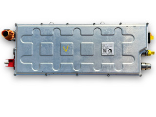 Блок комфорта 46353173 Jeep Compass