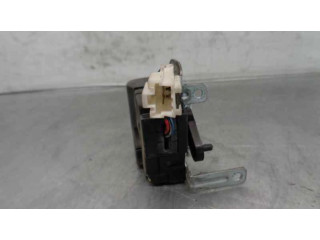 Вентилятор печки