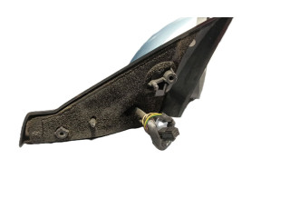 Zpětné zrcátko Alfa Romeo Mito 2008 156106550