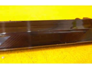 Блок управления климат-контролем 5A93DC7, 5A98DC7   BMW 7 G70