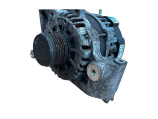 Генератор 373002U200, 61005074 KIA Ceed