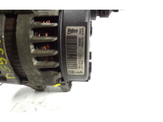 Генератор 373002F100, 373002F100   KIA Sorento      