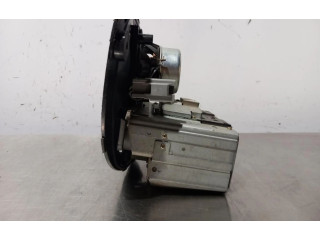 Дисплей    86220421   Volvo V70