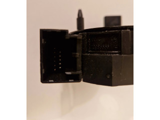 Подрулевой шлейф SRS 6RA959653, 1009167708 Skoda Rapid (NH)