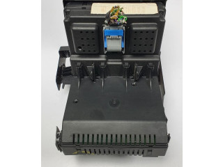 Блок комфорта 30765149 Mini One - Cooper Coupe R56