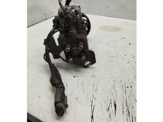 Vstřikovací čerpadlo Volkswagen Polo III 6N 6N2 6NF