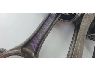 Píst 03la-4car Seat Ibiza IV (6J,6P) cayb