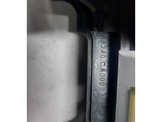 Přístrojová deska  Nissan Murano Z50 2006 68240CA000  