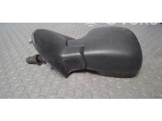 Zpětné zrcátko Citroen Berlingo 2007 8148PK, 8148PK