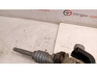 Рулевая рейка P05057983af Jeep Grand Cherokee 2010-2021 года