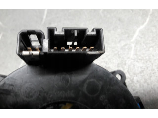 Подрулевой шлейф SRS 36838A Rover 200 XV