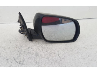 Zpětné zrcátko  Nissan Murano Z50 2004    