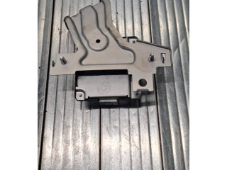 Блок управления коробкой передач 41650JG04A, A68000E15 Nissan X-Trail T31