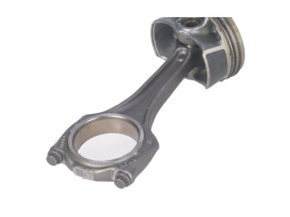 Ojnice 06M198401 Volkswagen Touareg III