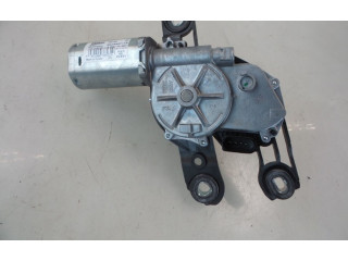 Моторчик заднего дворника 5G0955711A, 5G0955711A Volkswagen Golf VII