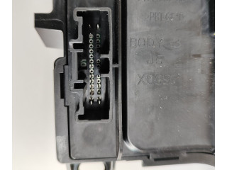 Блок комфорта 156745500C, 149785000D Tesla Model 3