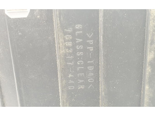 Přístrojová deska Toyota Land Cruiser (J150) 2010 769317440, 8380060M40