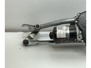 Двигатель стеклоочистителей W000035841, W000035841 Fiat 500L