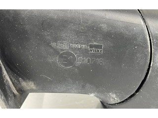 Zpětné zrcátko  Volkswagen Caddy 2007  2K1857501DF, E1010718  