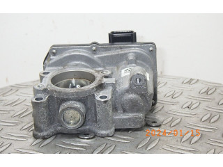 Дроссельная заслонка 161206038R    Dacia Sandero   