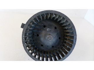 Вентилятор печки    191819021, 3137020003   Volkswagen Jetta II